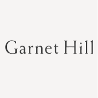 Garnet Hill-discount-code-2025